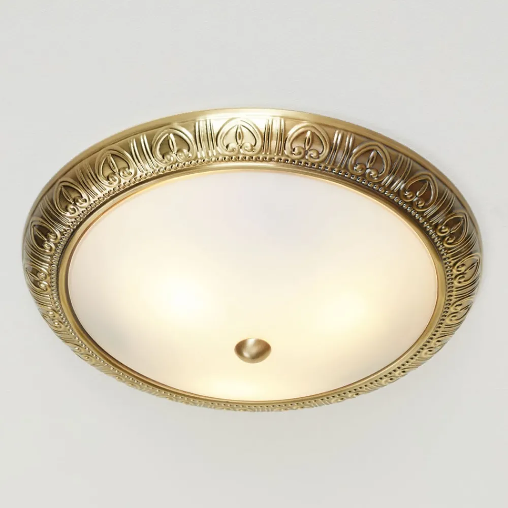 ORION 38 cm - Lembit taklampe Clearance