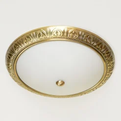 ORION 38 cm - Lembit taklampe Clearance