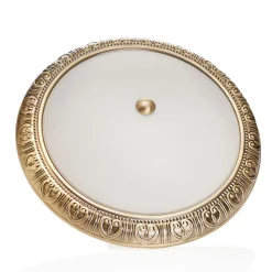 ORION 38 cm - Lembit taklampe Clearance