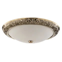 ORION 38 cm - Lembit taklampe Clearance