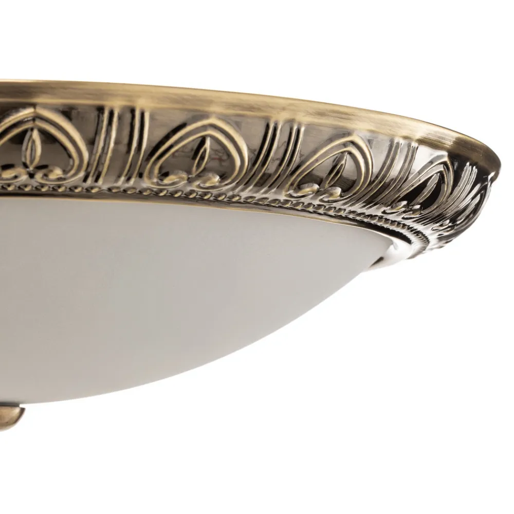 ORION 38 cm - Lembit taklampe Clearance