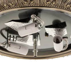 ORION 38 cm - Lembit taklampe Clearance