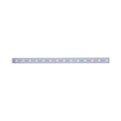 Paulmann 100 cm forlengelsesstrip MaxLED RGBW