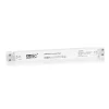 AcTEC LT LED-driver CV 24V, 60W Online