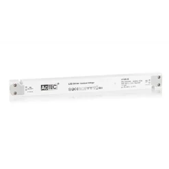 AcTEC LT LED-driver CV 24V, 60W Online