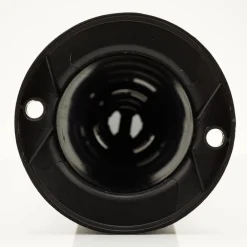 Fumagalli Amelia LED-veilampe E27 med CCT, svart| Kommersiell Utebelysning|Led-Utendørs