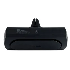 Rolux Antiviruslampe UV-C til bil, USB-drevet Hot