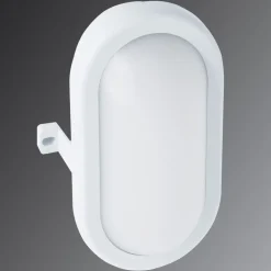 Ledino Anvendelig LED-taklampe Schwabing| Taklamper Utendørs