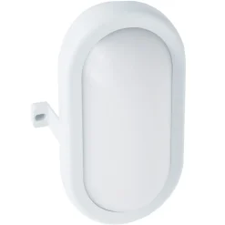 Ledino Anvendelig LED-taklampe Schwabing| Taklamper Utendørs