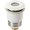 LEDS-C4 Aqua Recessed PC LED-vannlampe New
