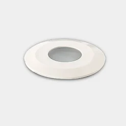 LEDS-C4 Aqua Recessed PC LED-vannlampe New