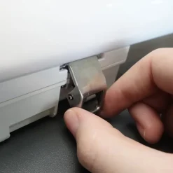 Müller-Licht Aquafix IP65 LED-armaturlampe, 120 cm lang| Teknisk Lys