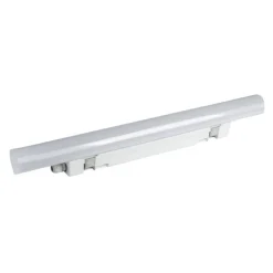 Müller-Licht Aquafix IP65 LED-armaturlampe, 60 cm lang Discount