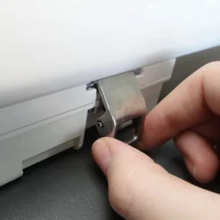 Müller-Licht Aquafix IP65 LED-armaturlampe, 60 cm lang Discount