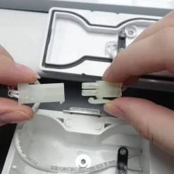 Müller-Licht Aquafix IP65 LED-armaturlampe, 60 cm lang Discount