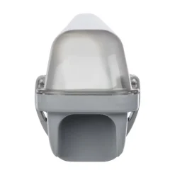 Müller-Licht Aqua-Promo 1/60 fuktsikker armatur, 68 cm, G13, 840 lm, 4000 K| Teknisk Lys