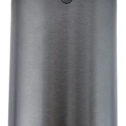 Arcchio downlight Jolina, rund, gunmetal, 13 cm, metall| Spotter I Tak