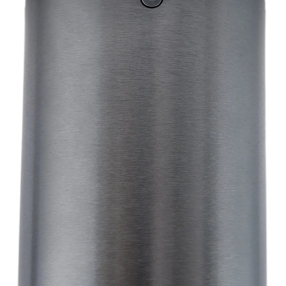 Arcchio downlight Jolina, rund, gunmetal, 13 cm, metall| Spotter I Tak