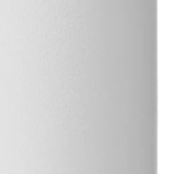 Arcchio Ejona skinnependel hvit GU10 6/35cm Hot