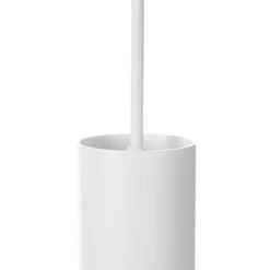 Arcchio Ejona skinnependel hvit GU10 6/35cm Hot