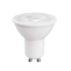Arcchio LED-pære GU10 2W 6500K 360 lumen Hot