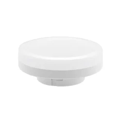 Arcchio LED-pære GX53 10 W 3 000 K| Gx53 Pærer|Led-Pærer