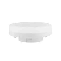 Arcchio LED-pære GX53 6W 3 000K