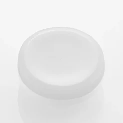 Arcchio LED-pære GX53 6W 3 000K