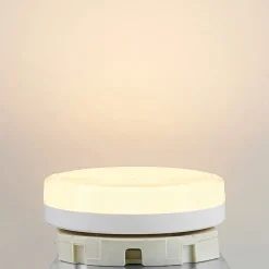 Arcchio LED-pære GX53 6W 3 000K