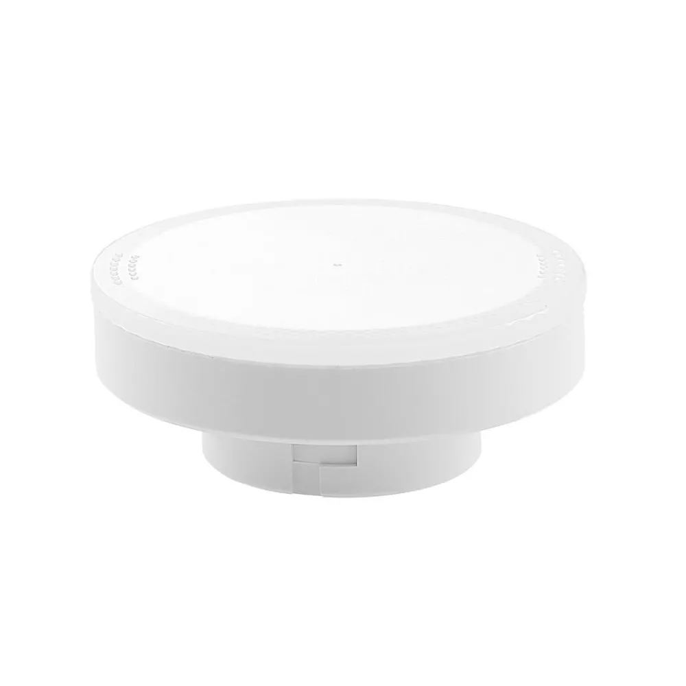 Arcchio LED-pære GX53 7W 3 000K| Gx53 Pærer