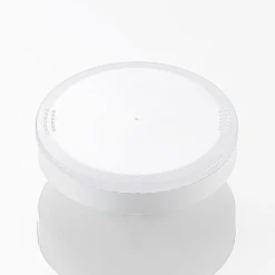 Arcchio LED-pære GX53 7W 3 000K| Gx53 Pærer