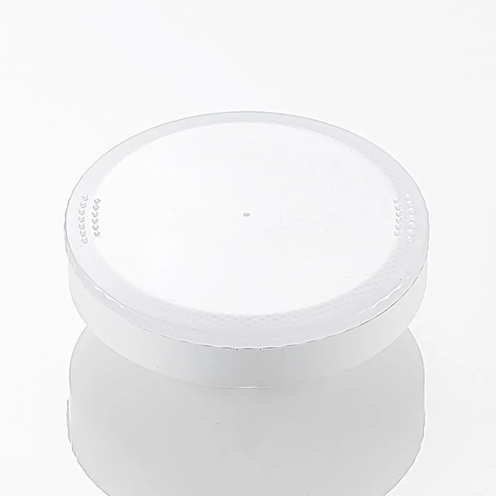 Arcchio LED-pære GX53 7W 3 000K| Gx53 Pærer