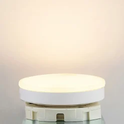 Arcchio LED-pære GX53 7W 3 000K| Gx53 Pærer