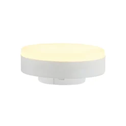 Arcchio LED-pære GX53 10W, 3 000 K, 3 stk| Gx53 Pærer