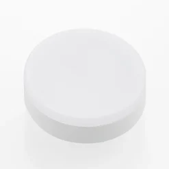 Arcchio LED-pære GX53 10W, 3 000 K, 3 stk| Gx53 Pærer