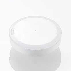 Arcchio LED-pære GX53 7W 3 000K sett med 3 stk| Gx53 Pærer