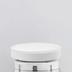 Arcchio LED-pære GX53 7W 3 000K sett med 3 stk| Gx53 Pærer