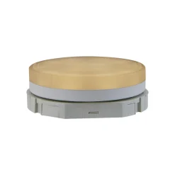 Arcchio LED-pære GX53 6W dimbar 3 000K Sale