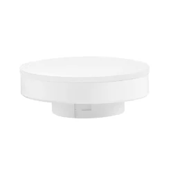 Arcchio LED-pære GX53 8W, 3 000 K, 10 stk Clearance