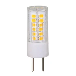 Arcchio LED-stiftpære G4 3,4W 2 700K 2stk Discount