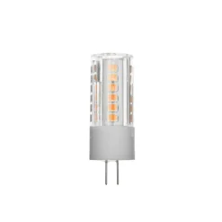 Arcchio LED-stiftpære G4 3,4W 2 700K 2stk Discount