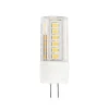 Arcchio LED-stiftpære G4 3,4W 2 700K| G4 & Gu4 / Mr11 Pærer|Led-Pærer