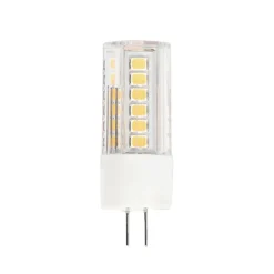 Arcchio LED-stiftpære G4 3,4W 2 700K| G4 & Gu4 / Mr11 Pærer|Led-Pærer