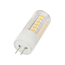 Arcchio LED-stiftpære G4 3,4W 2 700K| G4 & Gu4 / Mr11 Pærer|Led-Pærer