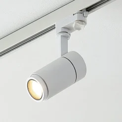 Arcchio Nanna LED skinnespot hvit 3000K 12W Sale