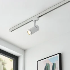 Arcchio Nanna LED skinnespot hvit 3000K 12W Sale