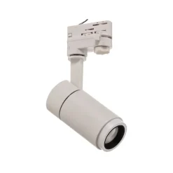 Arcchio Nanna LED skinnespot hvit 3000K 12W Sale
