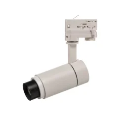 Arcchio Nanna LED skinnespot hvit 3000K 12W Sale