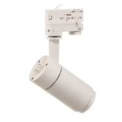 Arcchio Nanna LED skinnespot hvit 3000K 12W Sale