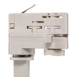 Arcchio Nanna LED skinnespot hvit 3000K 12W Sale